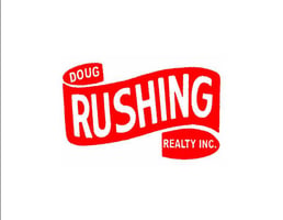 Doug Rushing Realty Inc McComb