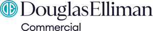 Douglas Elliman Real Estate Douglas Elliman Commercial