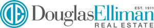 Douglas Elliman Real Estate
