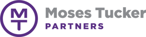 ​Moses Tucker Partners