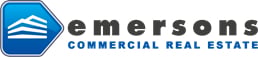 Emersons Commercial Real Estate Dallas
