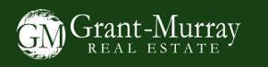 Grant-Murray Real Estate