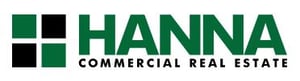 Hanna Commercial Real Estate Buffalo