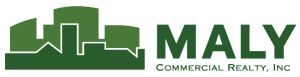Maly Commercial Realty, Inc.