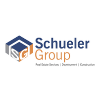 The Schueler Group