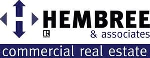Hembree & Associates Inc