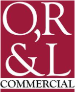 O, R&L Commercial Branford