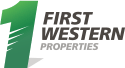 First Western Properties, Inc. Tacoma