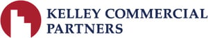 Kelley Commercial Partners