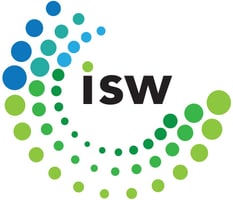 Invest Southwest Commercial Real Estate