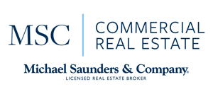 Michael Saunders & Company Sarasota