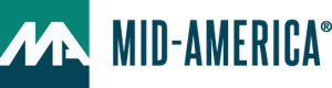 Mid America Real Estate Milwaukee