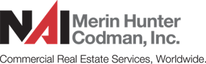 Brokerage logo