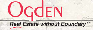 Ogden & Company Inc