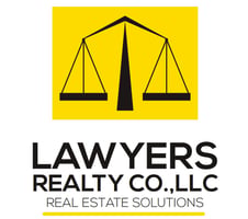 Lawyers Realty Co LLC