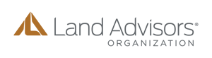 Land Advisors Organization Irvine