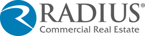 Radius Commercial Real Estate & Investments Santa Barbara