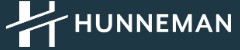Hunneman