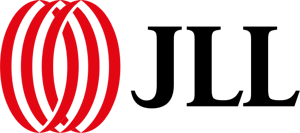 Brokerage logo