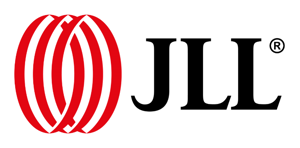 JLL - Dallas | Fort Worth, Texas