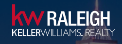 KW Commercial Raleigh