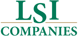 LSI Companies