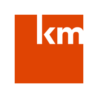 Kidder Mathews Orange County