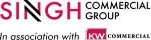 KW Commercial