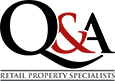 Quine & Associates
