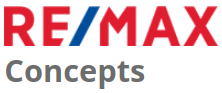 RE/MAX Concepts