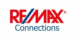 RE/MAX Connection