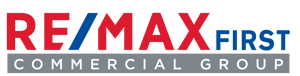 Brokerage logo