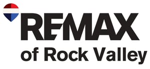 RE/MAX of Rock Valley