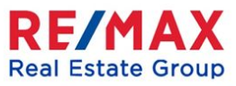 RE/MAX Real Estate Group