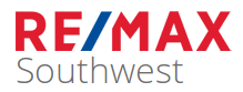 RE/MAX Southwest