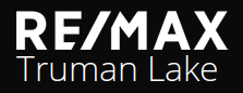 RE/MAX Truman Lake