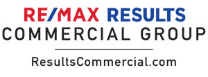 RE/MAX Results