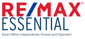 RE/MAX Essential