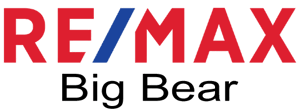 RE/MAX Big Bear