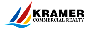 Kramer Commercial Realty
