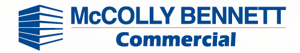 McColly Real Estate Crown Point
