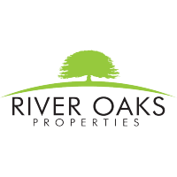 River Oaks Properties