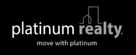 Platinum Realty St. Louis