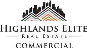 Highlands Elite Real Estate Commercial