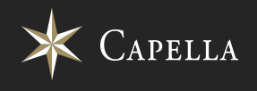 Capella Commercial LLC
