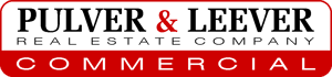 Pulver & Leever Real Estate Company