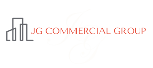Realty Concepts Fresno