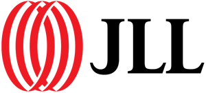 JLL - Dallas | Cedar Springs, Texas
