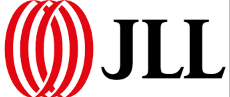 JLL - San Diego, California