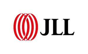 JLL - Memphis, Tennessee